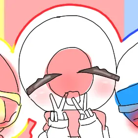 Profile image of 日本