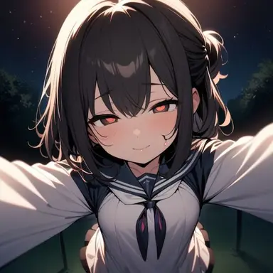 Profile image of 小林ユイ