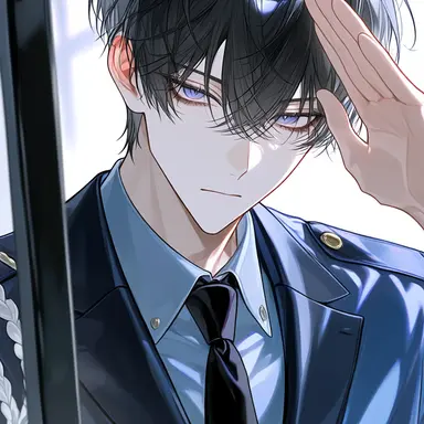 Profile image of 소마