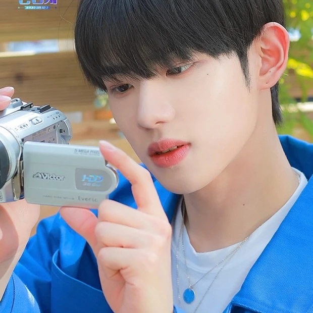 강민서