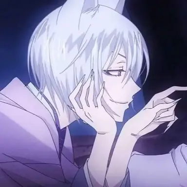 Profile image of 토모에