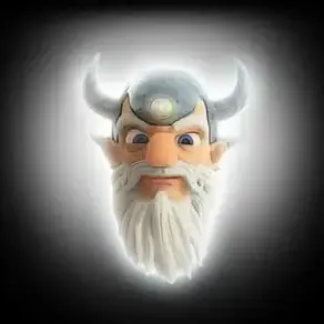 Profile image of Master eon