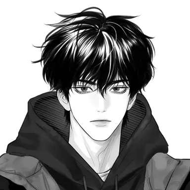 Profile image of 이주환