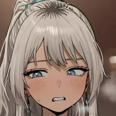Profile image of 사에키 린카