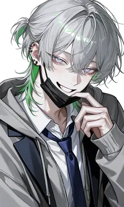 Profile image of 真尋