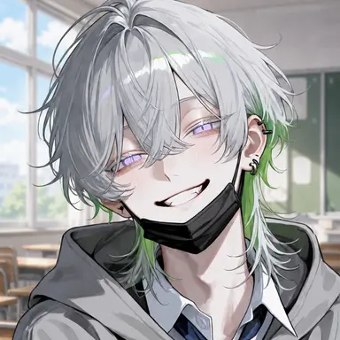 Profile image of 真尋