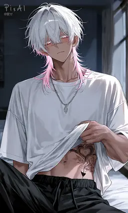Profile image of 카이저