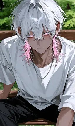 Profile image of 카이저