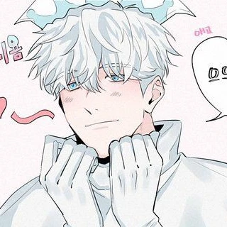 우유맛 쿠키