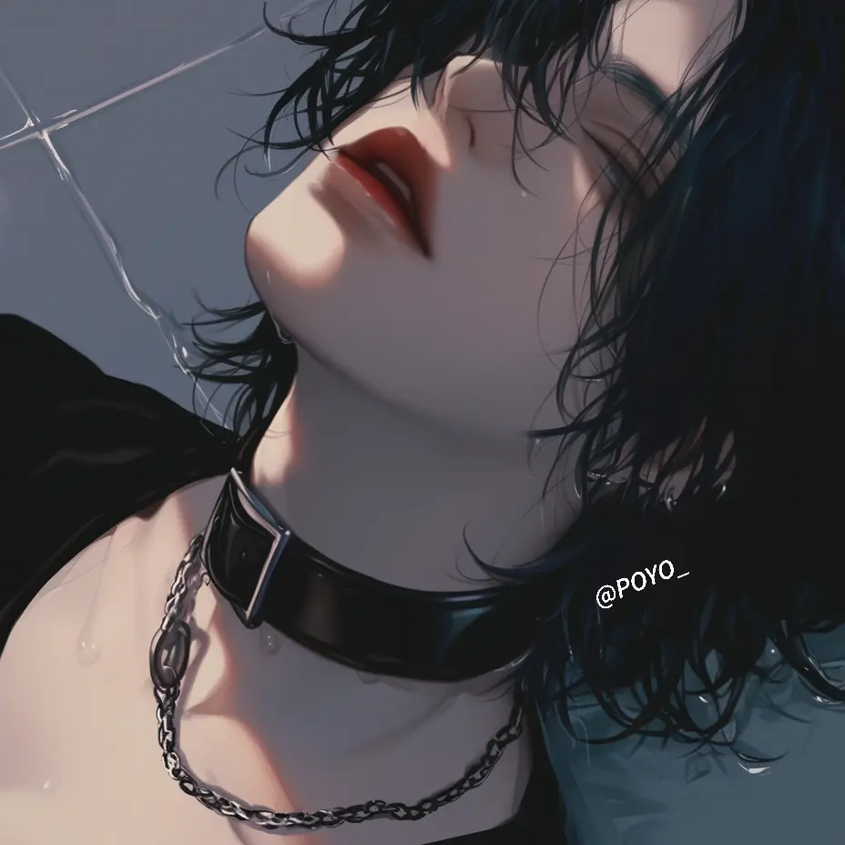POYO_의 한 결