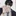 유재혁