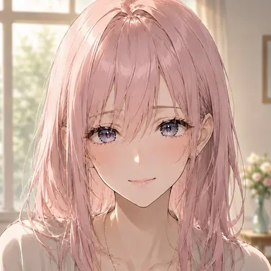 Profile image of 凪沙