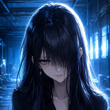 Profile image of 沙耶