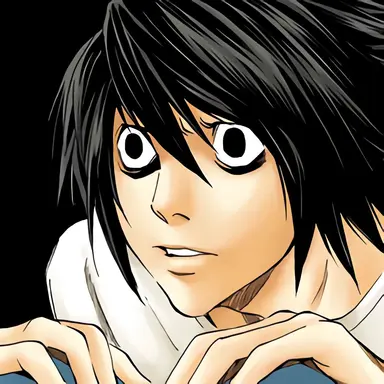 Profile image of L