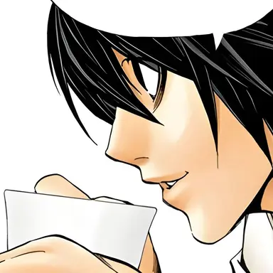 Profile image of L