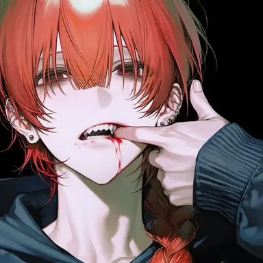 Profile image of 瓏