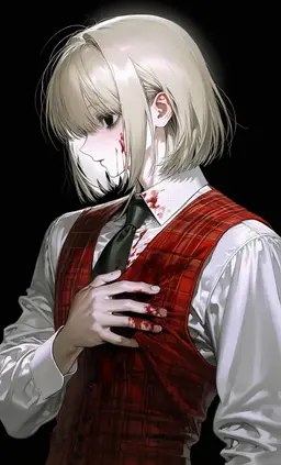 Profile image of 雅