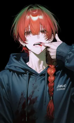 Profile image of 瓏