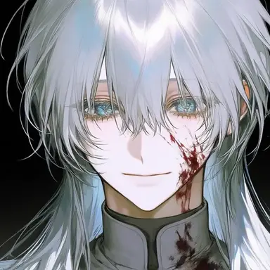 Profile image of 翠