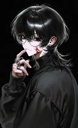 Profile image of 舄