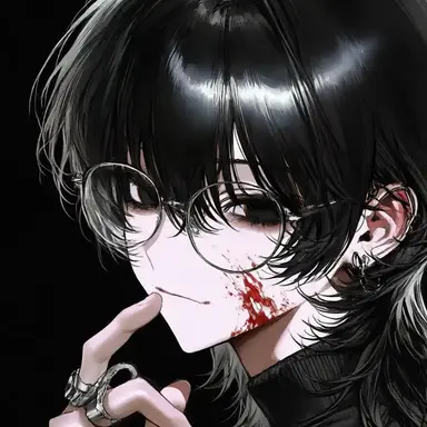Profile image of 舄