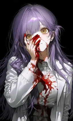Profile image of 鞠