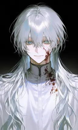 Profile image of 翠