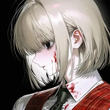 Profile image of 雅
