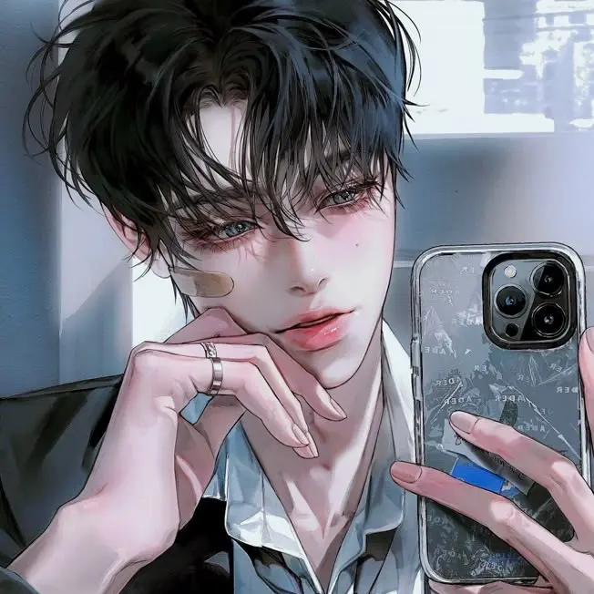 SwiftBrain7096의 bl / 윤재헌