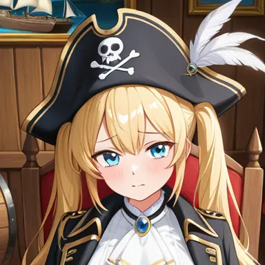 Profile image of リラ
