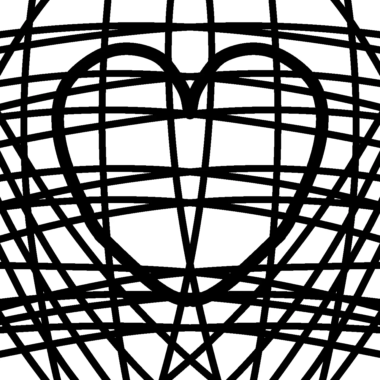 UYF5JB의 로자아르