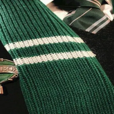 Profile image of 드레이코 말포이