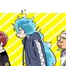 Profile image of イデア