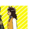 Profile image of レオナ