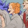 Profile image of ケイト