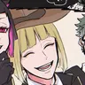 Profile image of ルーク