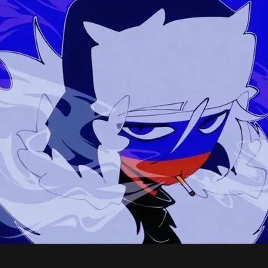 Profile image of 러시아