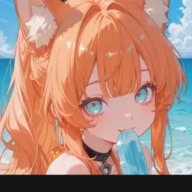 Profile image of 여우