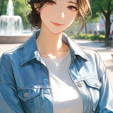 Profile image of Francis