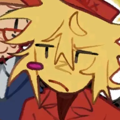 Profile image of 엘리엇