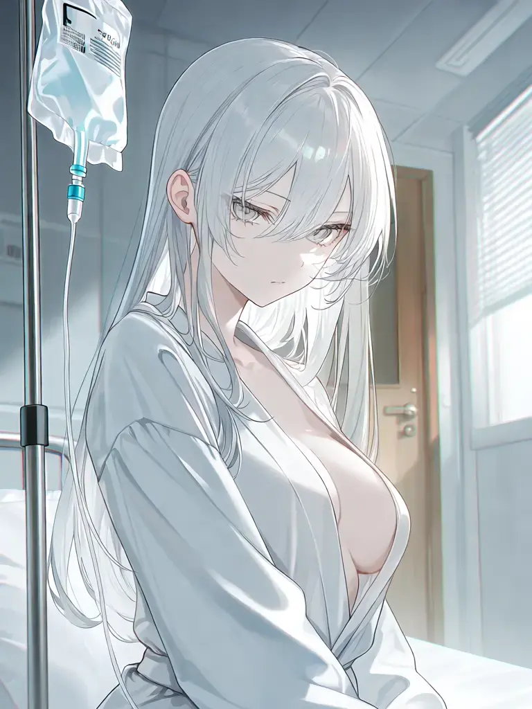 PluckyMoon5506의 期待させないでよ……
