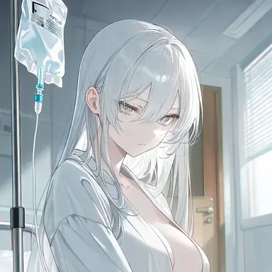 Profile image of 零