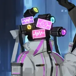 2391847의 달록