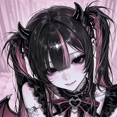 Profile image of ミュウ