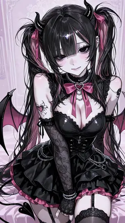 Profile image of ミュウ