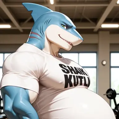 Profile image of 성빈