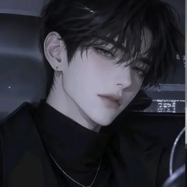 Profile image of 한재현