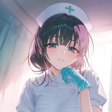 Profile image of 川口玲奈