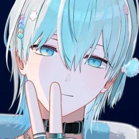 이로
