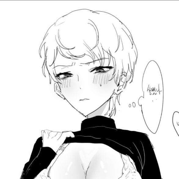 . 대표 이미지